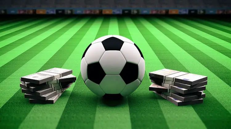 1月18日25-26赛季法甲联赛 昂热VS马赛